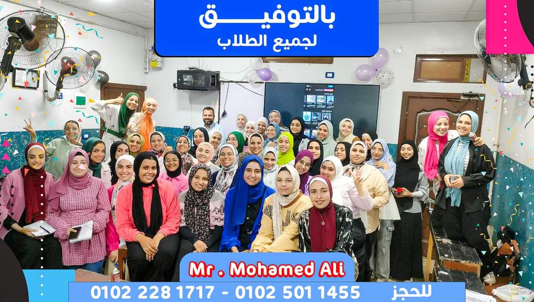 mixed vegetable salad in a mason jar.